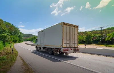 Bursa Şenpazar | Bulaşık Makinesi Taşıma