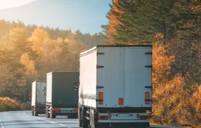 Bursa Şenpazar | Klima Taşıma